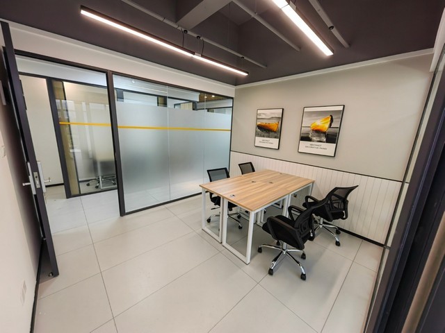 黔西南不锈钢电动伸缩门价格