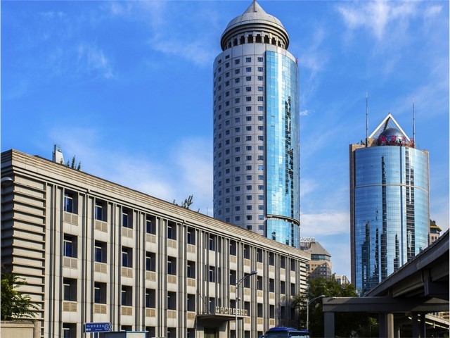 南京医用核磁共振仪生产商