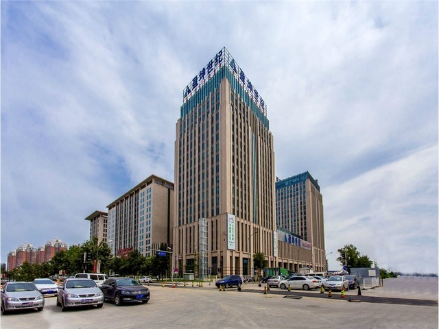 黔西南不锈钢电动伸缩门价格